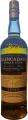 Glencadam 1999 Single Cask Bourbon Barrel China Duty Free Group 52.1% 700ml