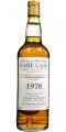 Bunnahabhain 1976 QM Bonnie Haven for The Whisky Lounge 6369 46.5% 700ml