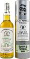 Linkwood 2009 SV Bourbon Barrel 46% 700ml