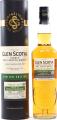 Glen Scotia 2006 Limited Edition Barrel #80 The Members of Whiskybase.com 59.1% 700ml