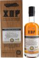 Girvan 1965 DL XOP Xtra Old Particular 50yo 43.7% 700ml