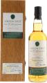 Green Spot 2006 Single Cask 59% 700ml