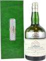 Ardbeg 1972 DL Old & Rare The Platinum Selection 29yo 50.4% 700ml