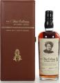 Springbank 1997 ED The 1st Editions Authors Series Refill Hogshead 56.5% 700ml