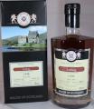 Ledaig 1998 MoS 61.2% 700ml