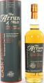 Arran The Sauternes Cask Finish Cask Finishes 50% 750ml