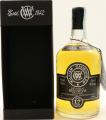 Ben Nevis 1996 CA Small Batch 46% 700ml