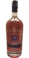 Cailleach 18yo TGWC Single Malt Scotch Whisky 40% 700ml