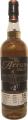 Arran 1999 OddPopp Private Cask 15yo 56.5% 700ml