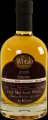 Tullibardine 2006 WCh Tullibardine Trilogie 57.3% 500ml