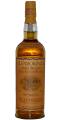 Glenmorangie 10yo DUTY FREE Sales ONLY 43% 750ml