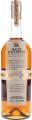 Basil Hayden's Artfully Aged 40% 1000ml