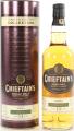 Ardbeg 2005 IM Chieftain's Choice #700163 46% 750ml