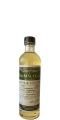 Laphroaig 2004 HL Advance Sample for the Old Malt Cask Refill Hogshead 50% 200ml