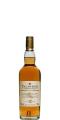 Talisker 18yo The Only Single Malt Scotch Whisky From the Isle of Skye 45.8% 200ml