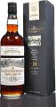 Glendronach 18yo Sherry Casks 43% 750ml