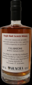 Tullibardine 2010 AcL 60% 500ml