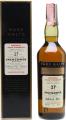 Inchgower 1976 Rare Malts Selection 55.6% 700ml