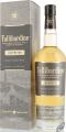 Tullibardine Sovereign Bourbon 43% 700ml