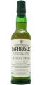 Laphroaig Triple Wood Laphroaig Collection Gift Set Bourbon Quarter Oloroso Sherry 48% 333ml