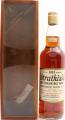 Strathisla 1953 GM Licensed Bottling 40% 700ml