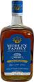 Medley Family Private Selection Barrel Proof New American Oak Barrel 10 of 11 64.75% 750ml