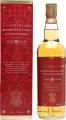 House of Lords 10yo GM Speyside Single Malt Sherry Casks 40% 700ml