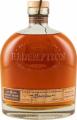 Redemption 9yo BBS Barrel Proof Batch 2 54.1% 750ml