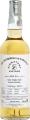 Caol Ila 2003 SV The Un-Chillfiltered Collection 302468 + 302469 46% 700ml