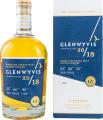 GlenWyvis 2018 46.5% 700ml