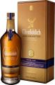 Glenfiddich Vintage Cask 40% 700ml