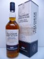 Talisker Port Ruighe 45.8% 700ml