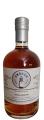 Smogen 2015 Privatbuteljerad Sherry P200 55% 500ml