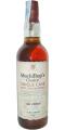 Glen Grant 1967 McC Single Cask #2398 47.6% 700ml