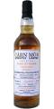 Westport 1995 MMcK Carn Mor- Strictly Limited Edition 46% 700ml