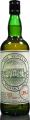 Linkwood 1975 SMWS 39.2 39.2 58.2% 750ml