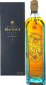 Johnnie Walker Blue Label Zodiac Pig 40% 1000ml