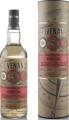 Glenrothes 2013 DL Provenance 7yo Sherry Puncheon 46% 700ml