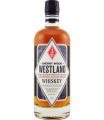 Westland Sherry Wood American Single Malt Pedro Ximenez & Oloroso Casks 46% 750ml