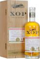 Mortlach 1989 DL XOP Xtra Old Particular 30yo 52.4% 700ml