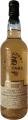 Pittyvaich 1976 SV Vintage Collection Oak Cask #10232 43% 700ml