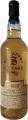 Pittyvaich 1976 SV Vintage Collection Oak Cask #10232 43% 700ml