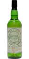 Auchentoshan 1999 SMWS 5.22 Complex and monumental 5.22 60% 700ml