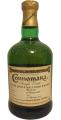 Connemara 1995 for Spirits in the Sky V00/2 253 46% 700ml