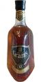 Grant's 12yo 40% 1000ml