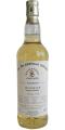 Bowmore 1992 SV The Un-Chillfiltered Collection 2225 + 2226 46% 700ml