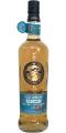 Loch Lomond 17yo 54.9% 700ml