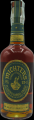 Michter's US 1 Toasted Barrel Finish Rye 53.9% 700ml