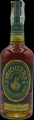 Michter's US 1 Toasted Barrel Finish Rye L20G1682 53.9% 700ml