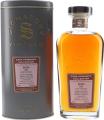 Brora 1981 SV Cask Strength Collection 56.4% 700ml